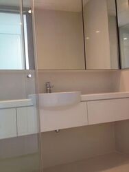D'Leedon (D10), Condominium #557866511